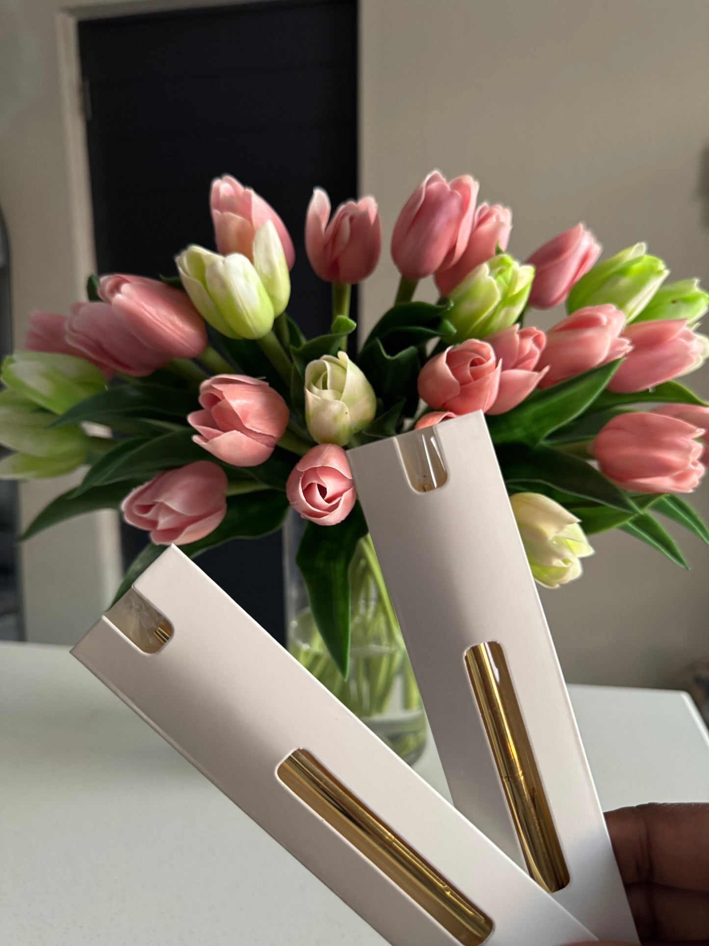 Black Bible Study Package