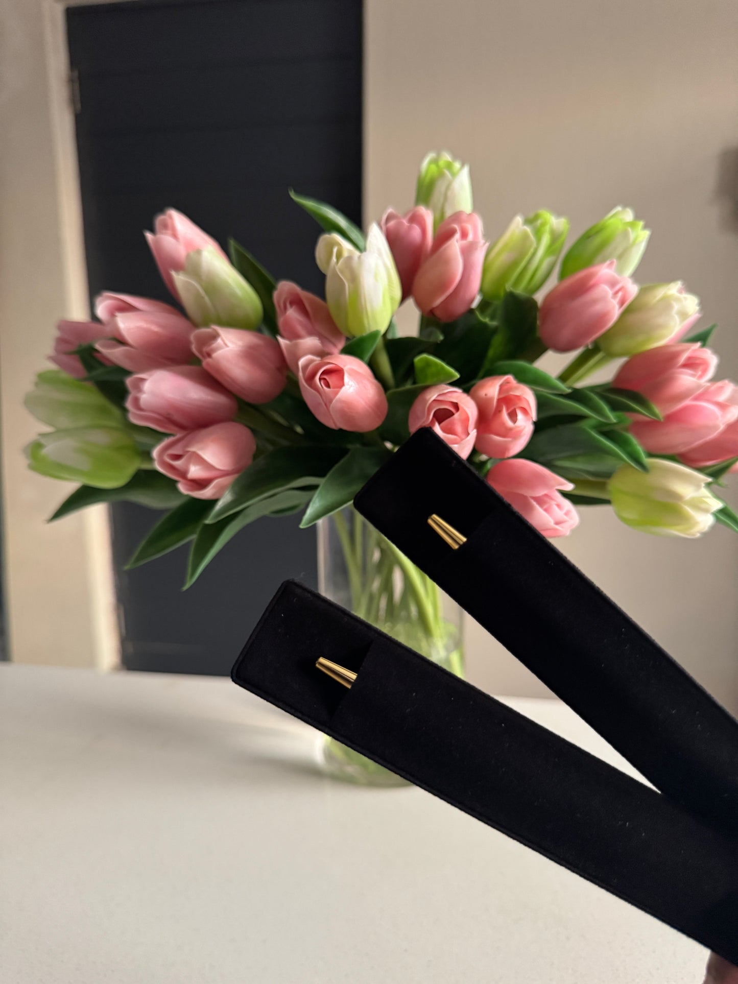 Black Bible Study Package