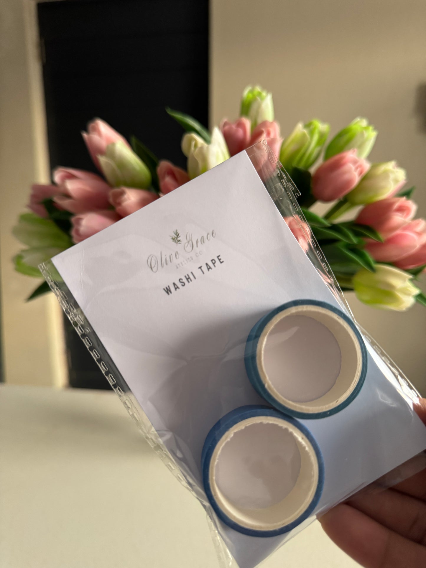 Black Bible Study Package