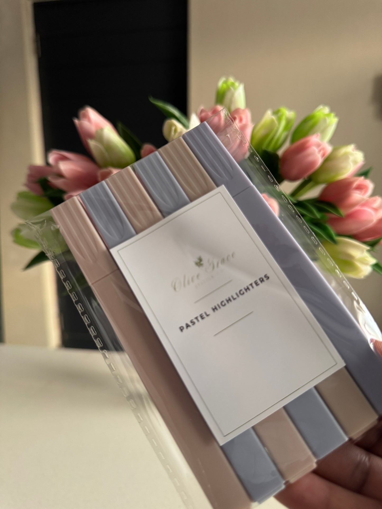 Black Bible Study Package