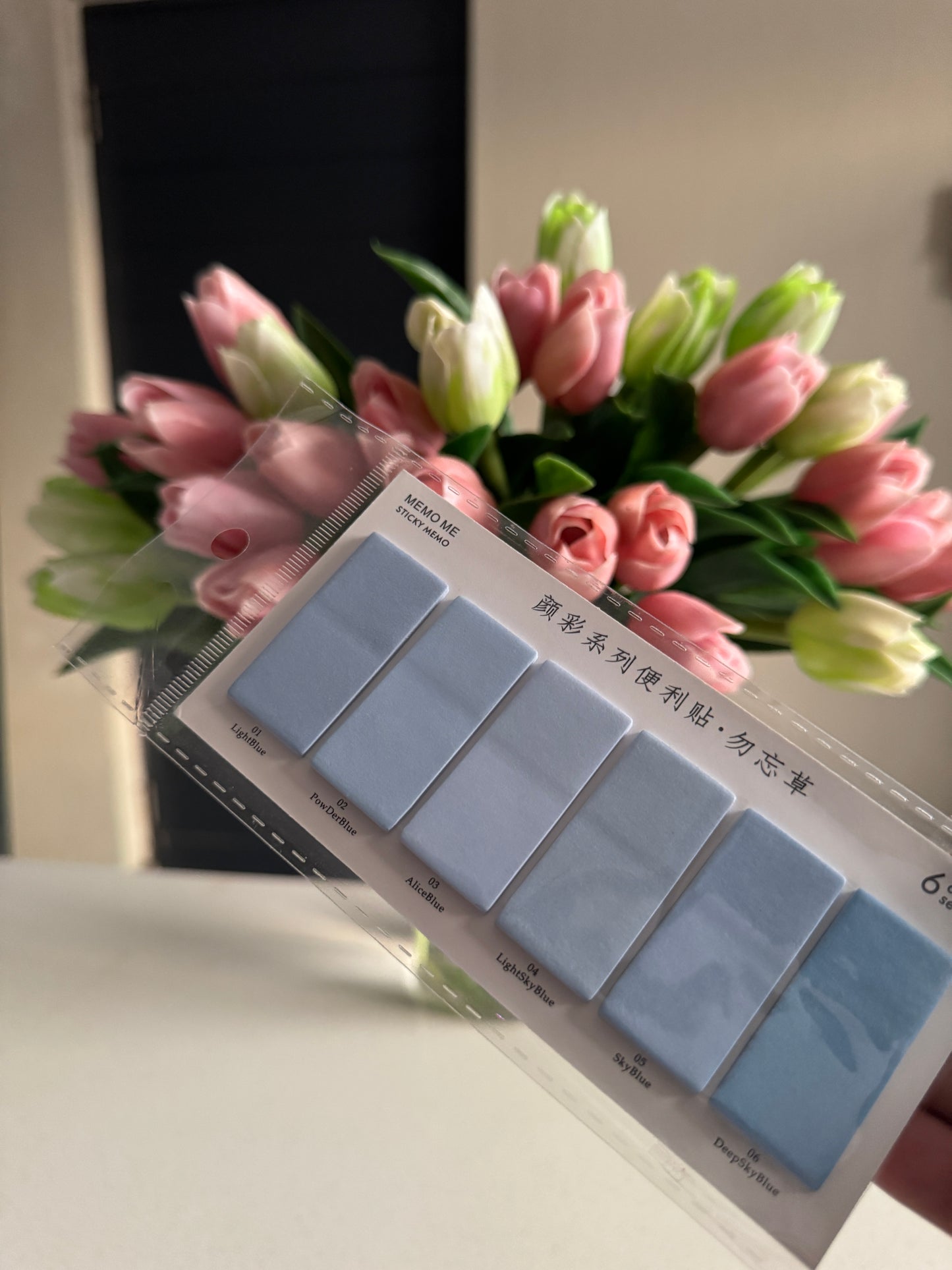 Black Bible Study Package