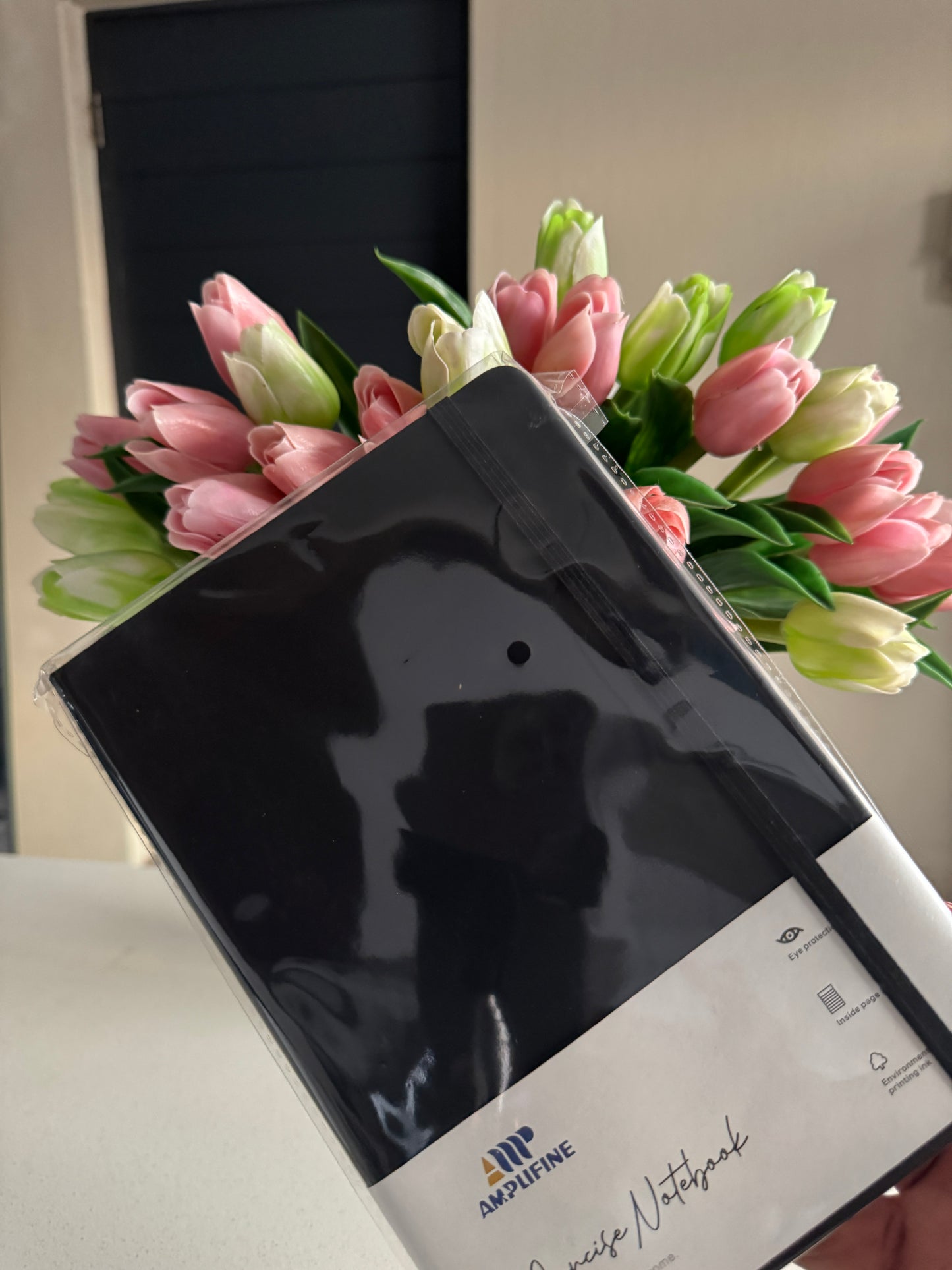 Xhosa/Zulu/Sesotho Bible Study Package